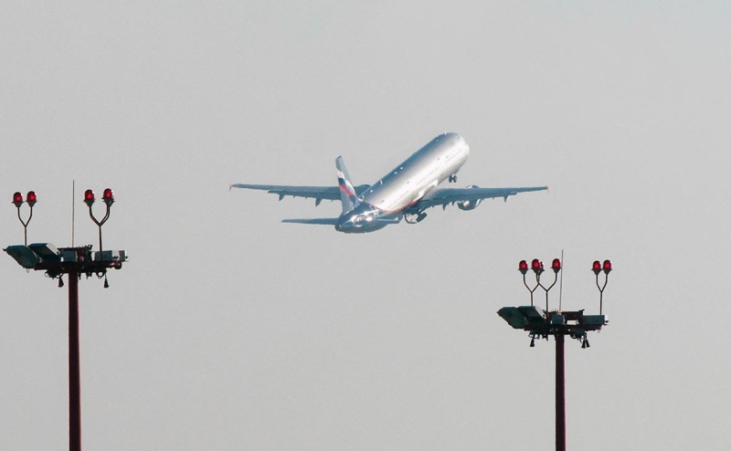 Роспотребнадзор открыл горячую линию в связи с отменой и задержкой