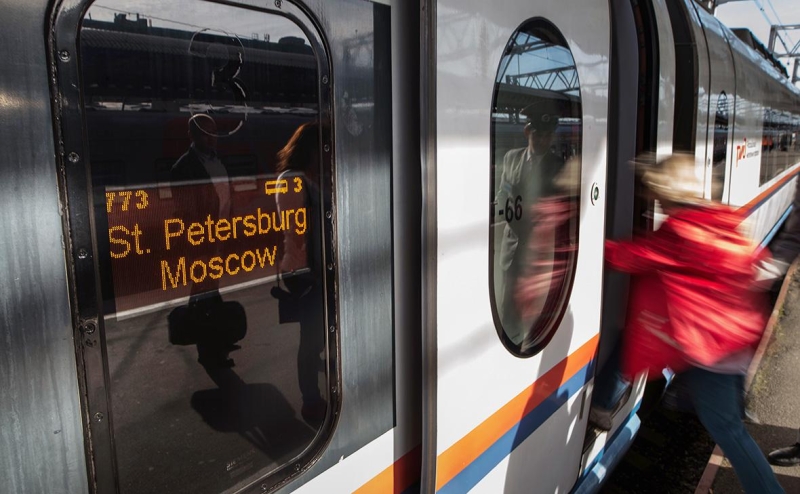 Роспотребнадзор открыл горячую линию в связи с отменой и задержкой