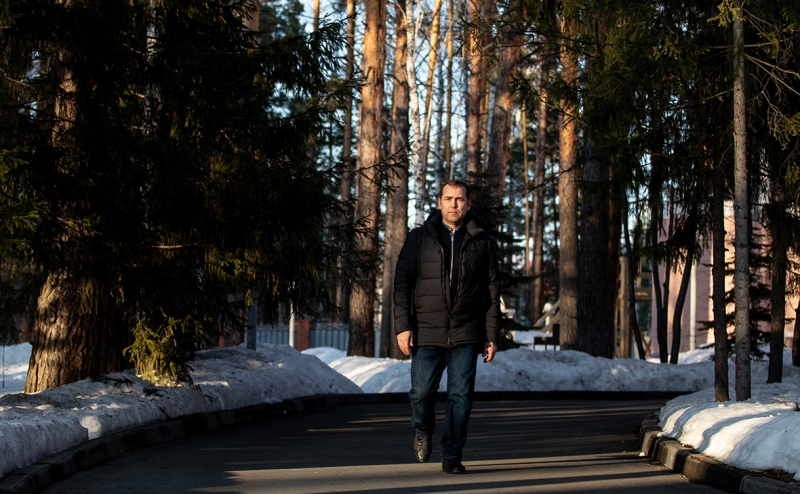 Роспотребнадзор запретил в школах макароны по-флотски, блины и колбасу