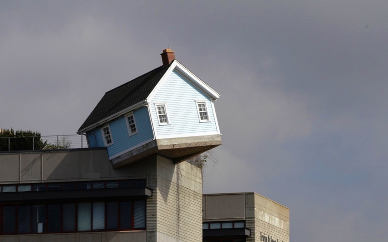 Роспотребнадзор запретил в школах макароны по-флотски, блины и колбасу