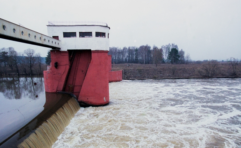 Росреестр предложил частично снять запрет на приватизацию участков у в