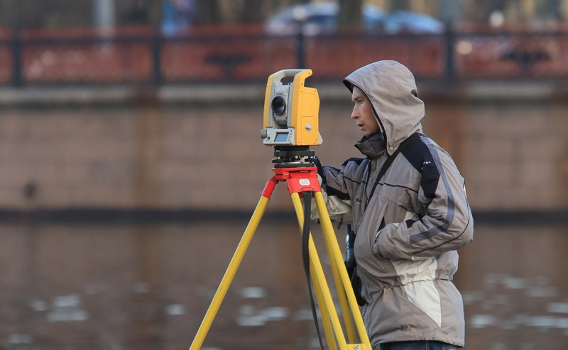 Росреестру рекомендовали принять &laquo;срочные меры&raquo; в работе с кадрами