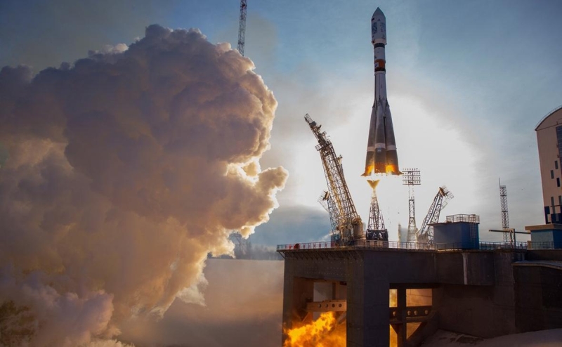 Россельхознадзор объяснил снижение импорта кормов фразой