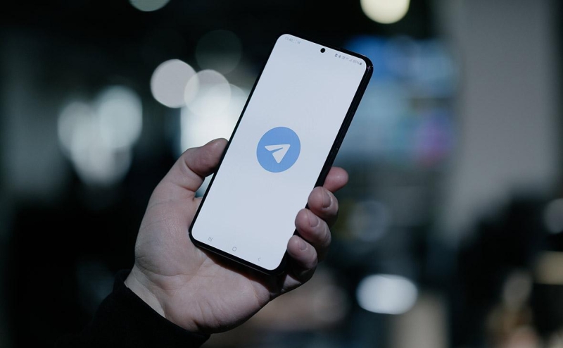 Россельхознадзор подвергся масштабной DDoS-атаке