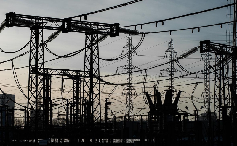 &laquo;Россети&raquo; предложили запретить крупному бизнесу прямое подключение к