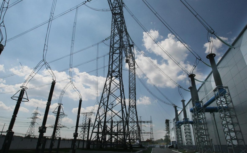 &laquo;Россети&raquo; предложили запретить крупному бизнесу прямое подключение к