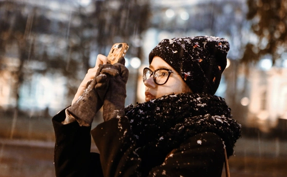 России присудили бронзу ОИ-2022 вместо золота после