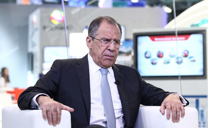 Россия денонсирует Европейскую конвенцию по правам человека