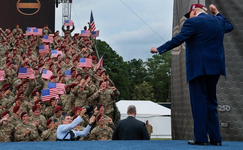 Россия догнала Великобританию по числу долларовых миллиардеров