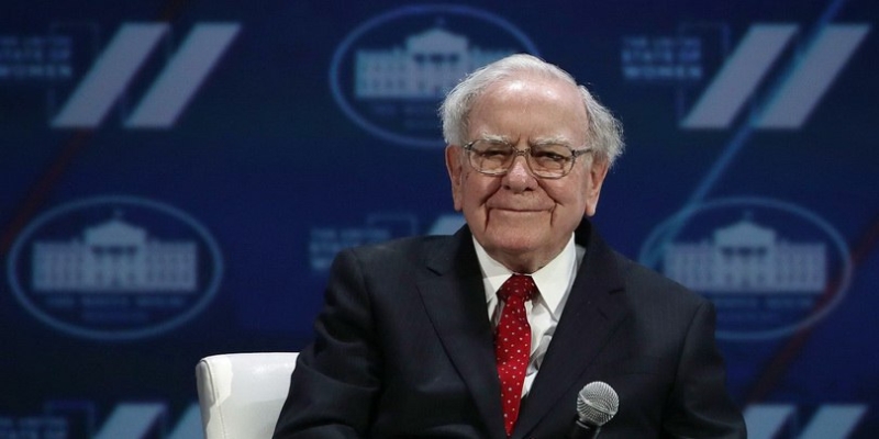 Россия и КНР призвали не дать конфликту на Украине стать