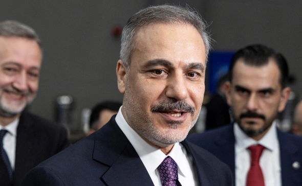 Россия и Украина договорились обсудить, как можно прекратить огонь