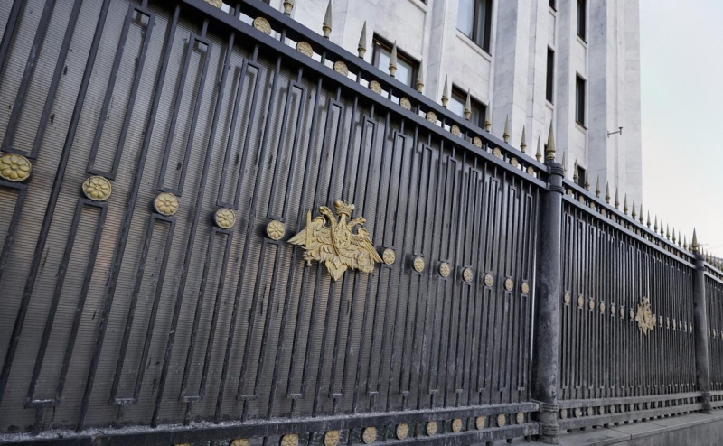 Россия и Украина обменяли две сотни пленных