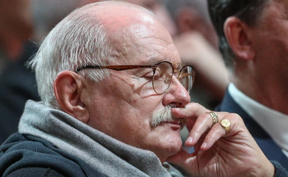 Россия и Украина обменяли пленных по формуле &laquo;175 на 175&raquo;