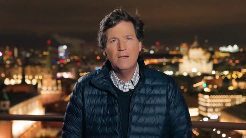 Россия и Украина обменяли по сотне военных