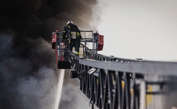 Россия и Украина обменялись телами погибших