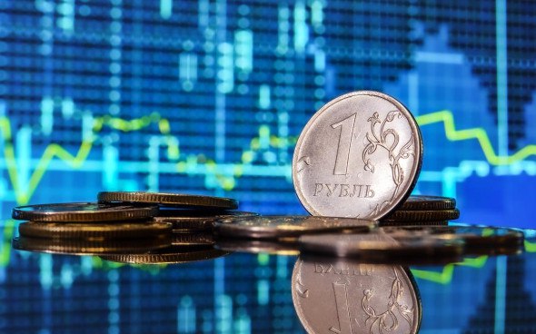 Россия и Украина приступили к бессрочным санитарным обменам ранеными