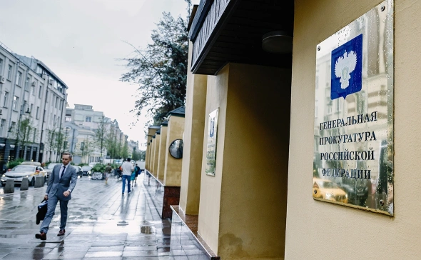 Россия и Украина провели последний раунд репатриации тел погибших