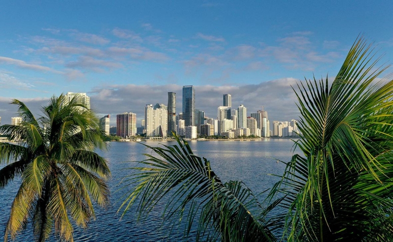 Россия изучит сигналы от Европы и Киева по итогам переговоров в Майами