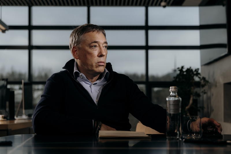 Россия начала импорт вин из Белоруссии с названиями как у европейских