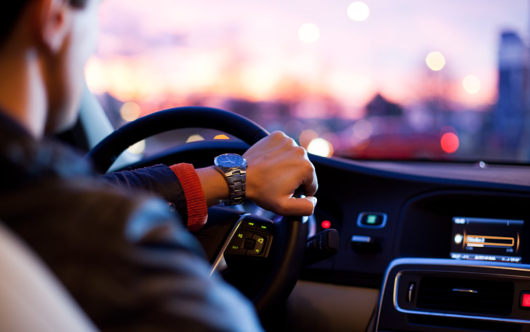 Россия начала импорт вин из Белоруссии с названиями как у европейских