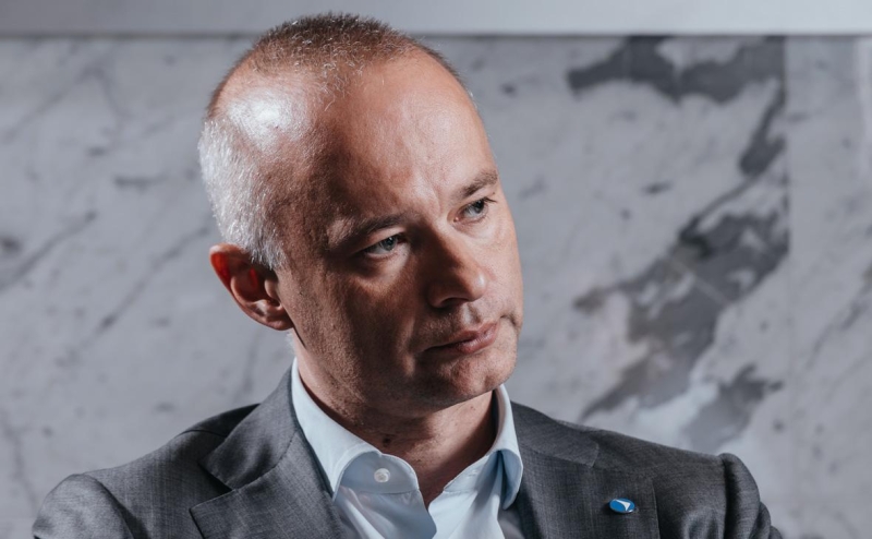 &laquo;Россия&raquo; начала сравнивать российский и французский двигатели для