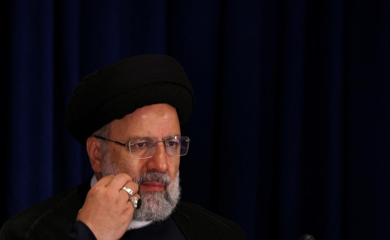 Россия направит два самолета и 50 спасателей для помощи в поисках