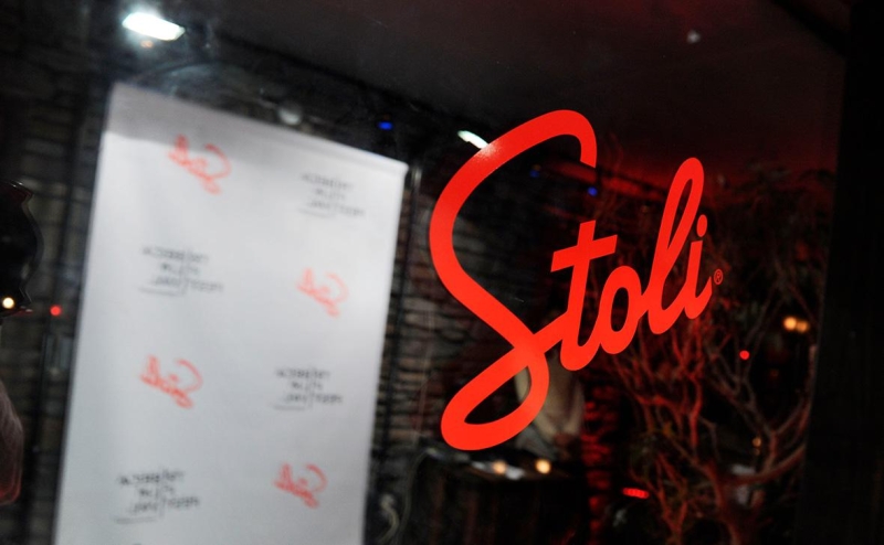 Россия нашла адвокатов для защиты от ЮКОСа, несмотря на санкции