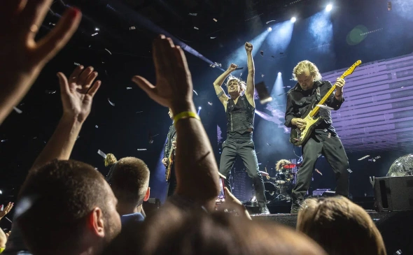 Россия нашла альтернативу продаже пиломатериалов&nbsp;в&nbsp;Европу