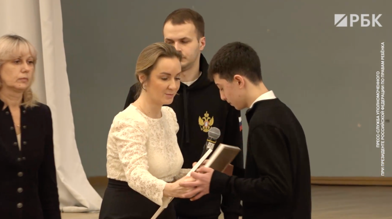 Россия не признала планов США по расширению континентального шельфа