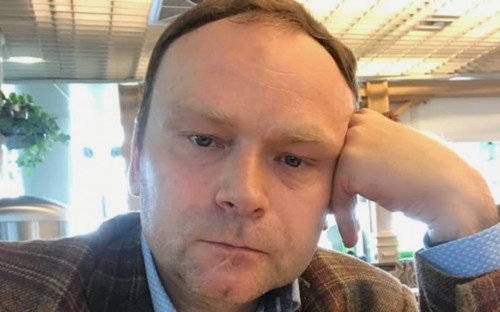 Россия объяснила ЕСПЧ штрафы за посты словами о «наглости и цинизме»