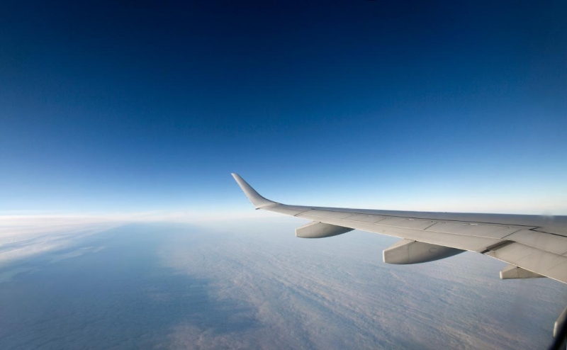 Россия обогнала Германию и вернула лидерство по числу поездок в Турцию