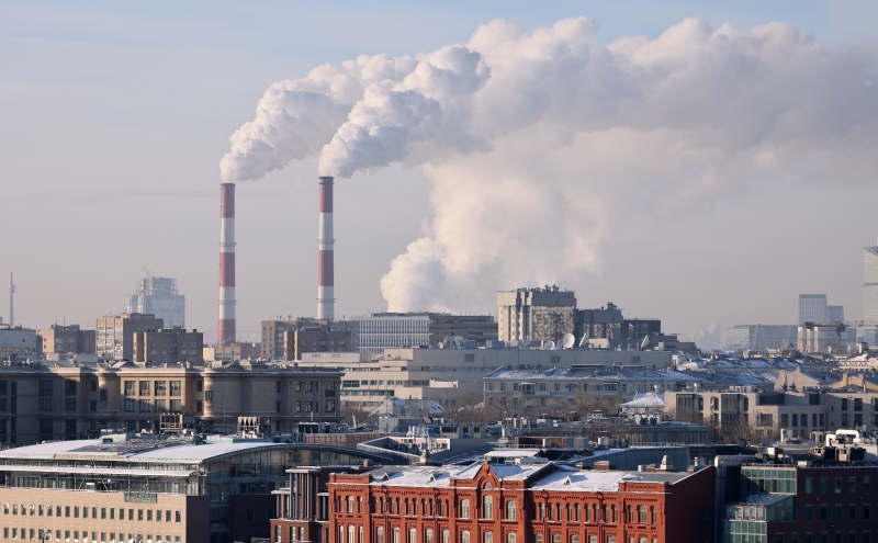 Россия ограничит продажу активов иностранцами. К чему это приведет