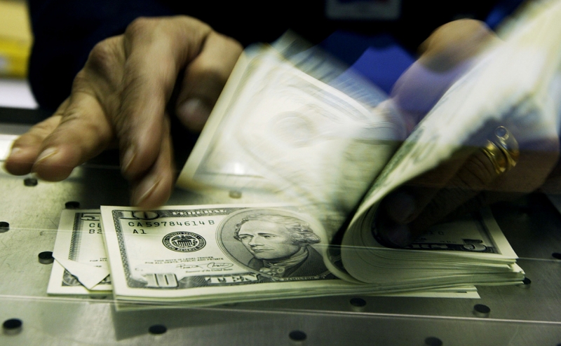 Россия ограничит продажу активов иностранцами. К чему это приведет