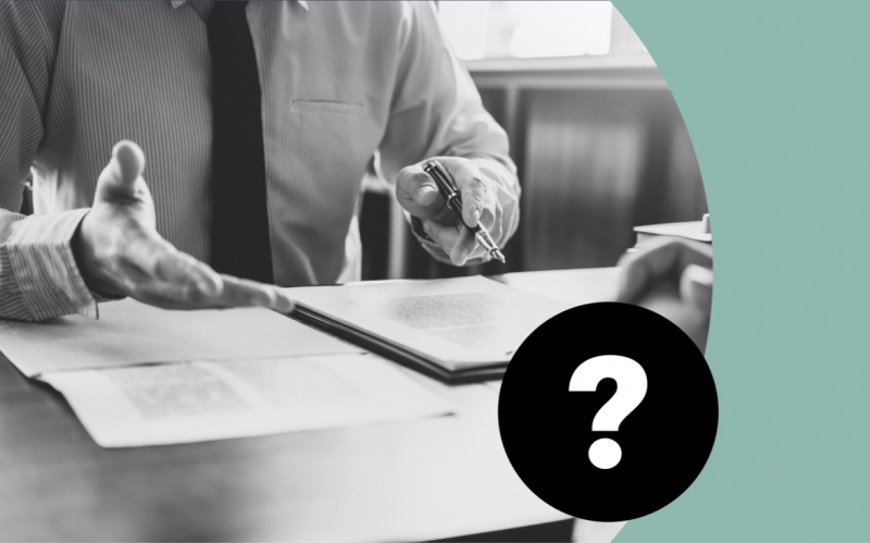 Россия ограничит продажу активов иностранцами. К чему это приведет