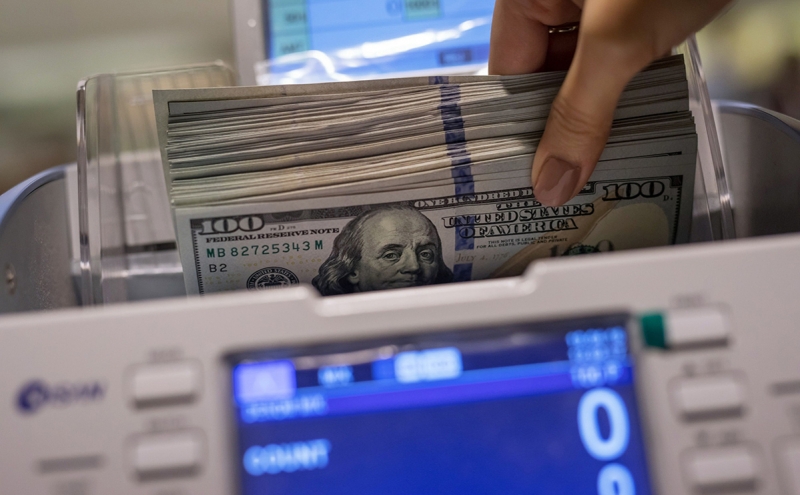 Россия ограничит продажу активов иностранцами. К чему это приведет