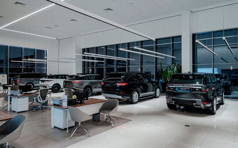 Россия ограничит продажу активов иностранцами. К чему это приведет