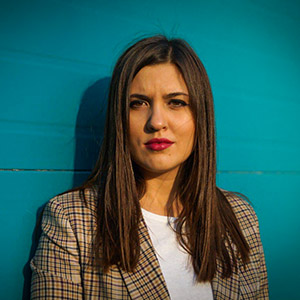 Россия ограничит продажу активов иностранцами. К чему это приведет