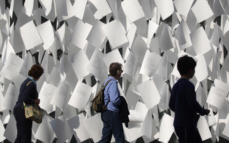 Россия ограничит продажу активов иностранцами. К чему это приведет