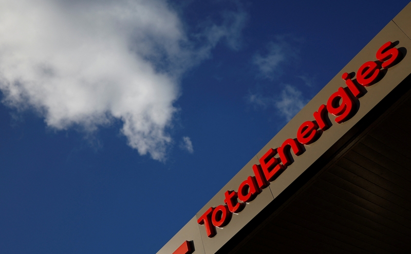 Россия ограничит продажу активов иностранцами. К чему это приведет