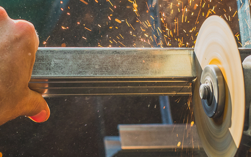 Россия ограничит выход иностранных инвесторов из активов