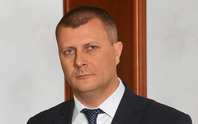 Россия отсрочила Белорусии погашение обязательств по госкредитам