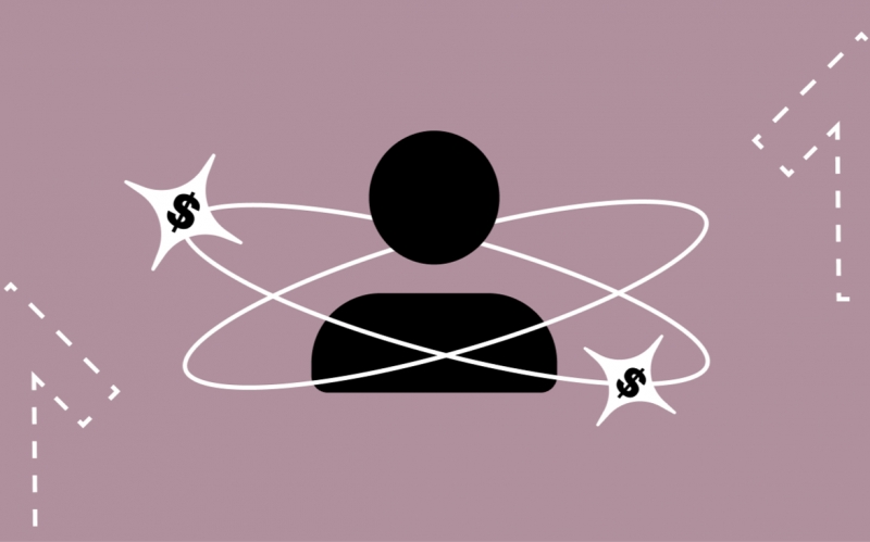 Россия отсрочила Белорусии погашение обязательств по госкредитам