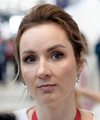 Россия передала Украине девять детей при посредничестве Катара