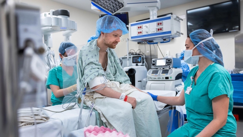 Россия поддержала правительство Боливии после попытки госпереворота