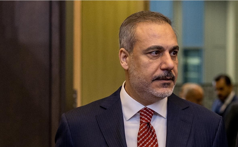 Россия предложила место и время второго раунда переговоров с Украиной