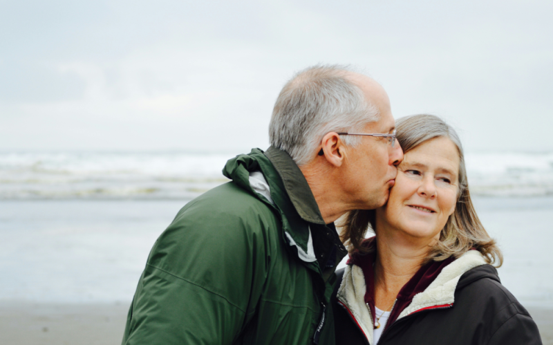 Россия признала Исламский Эмират Афганистан