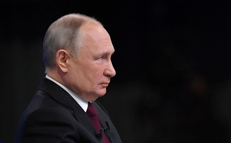 Россия продлила запрет на въезд грузовиков из ЕС