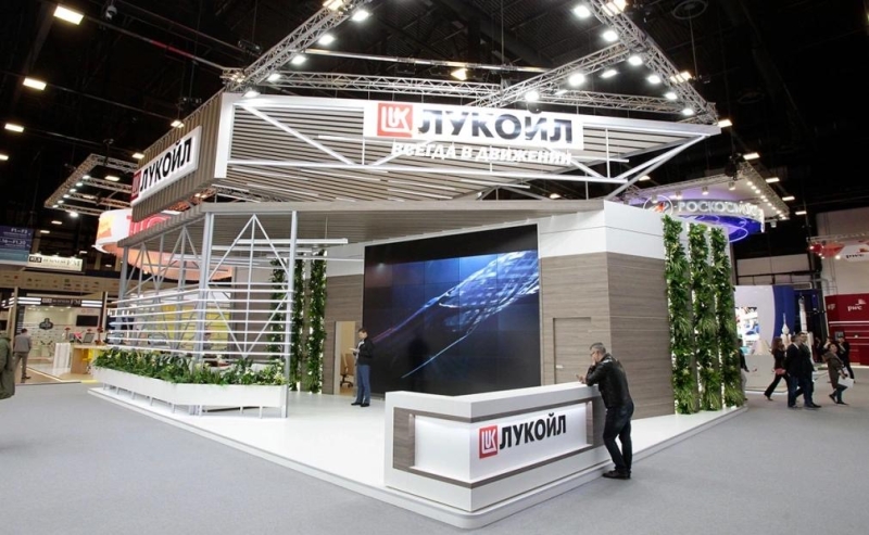 Россия проиграла судебный процесс из-за здания посольства в Австралии