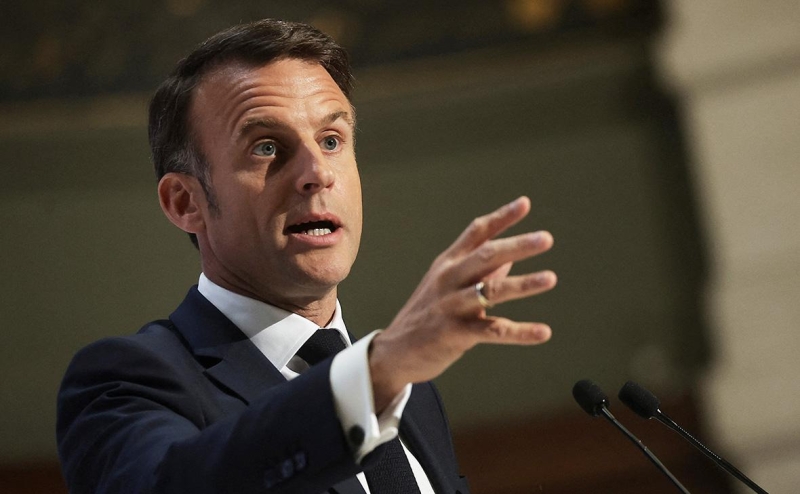 Россия проведет учения с нестратегическим ядерным оружием