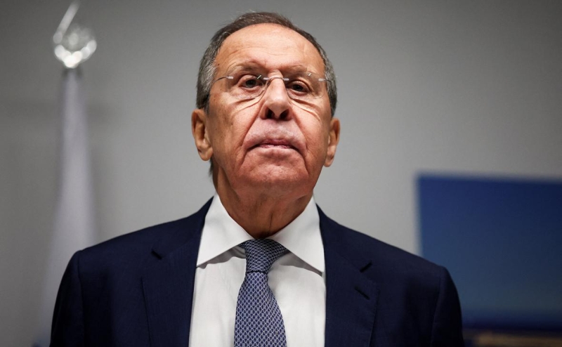 Россия разрешит Белоруссии выбирать цели для «Орешника»